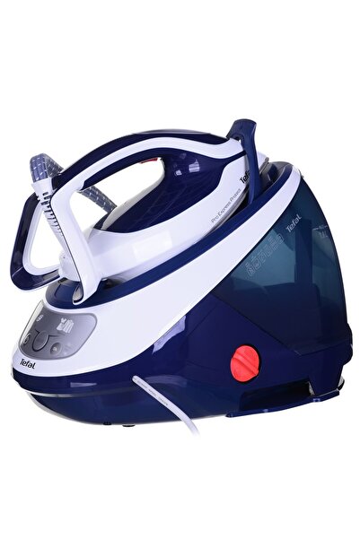 Other Generator de abur TEFAL GV9221EO