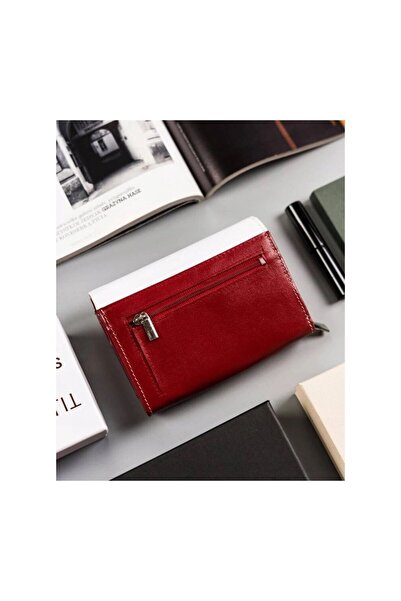 Peterson DHPTNRD02GCLY62282