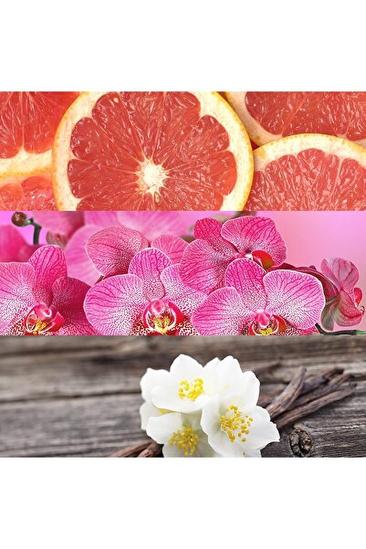 Calvin Klein CK IN2U For Women 100 ml EDT