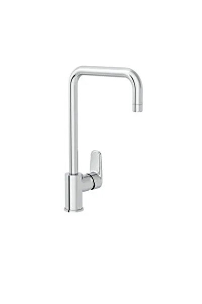 VitrA Flow Soft Eviye Bataryası A43426