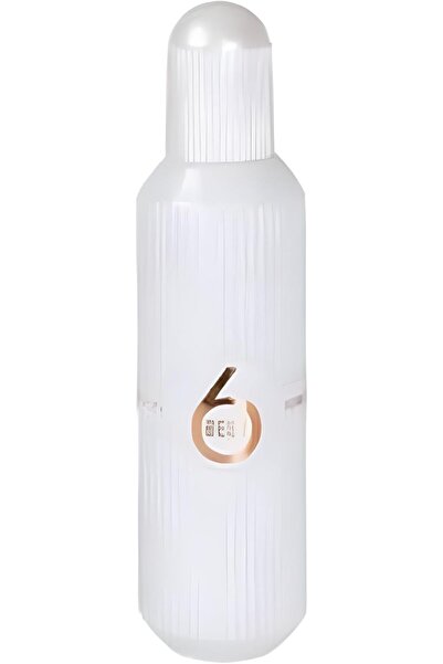 BEST 6 Forbidden City Oriental Vanilla Fragrance | For Her | Eau de Toilette | 100 ml