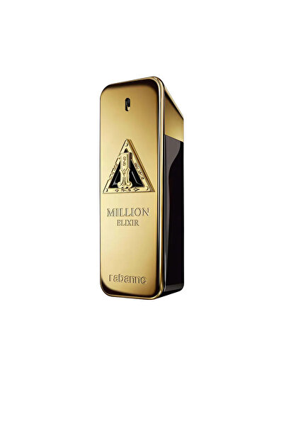 RABANNE 1 MILLION ELIXIR Eau de Parfum for Men 200 ml