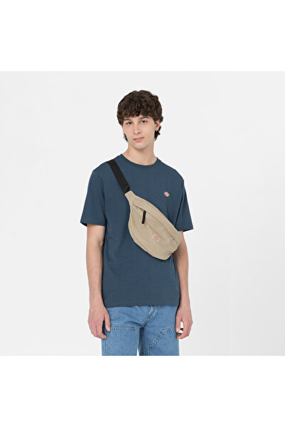 Dickies Duck Canvas Erkek Sarı Sırt Çantası