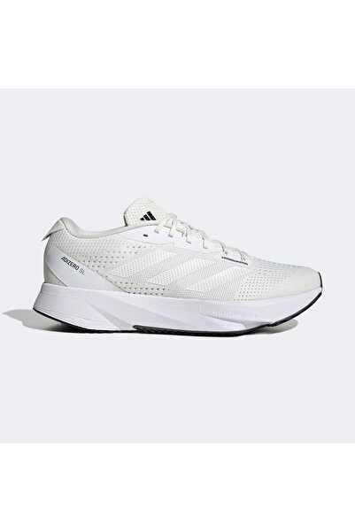 adidas Adizero Sl Unisex Gri Sneaker