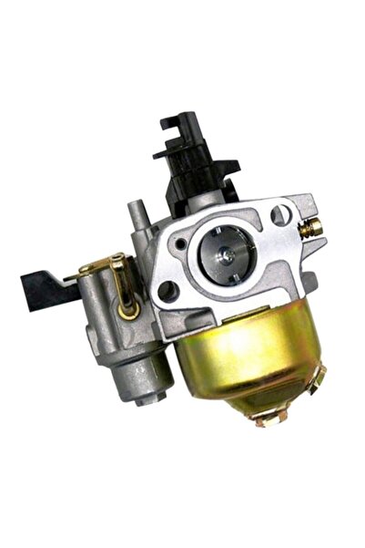 Garden Parts Καρμπυρατέρ Honda GXV160