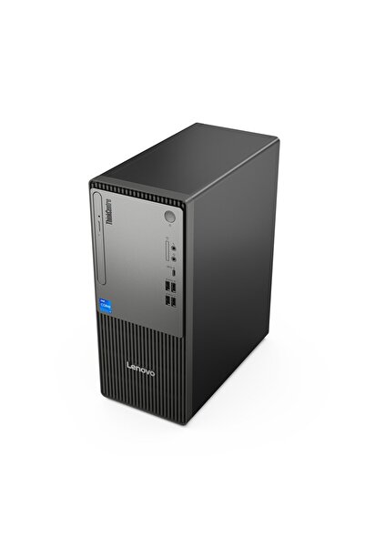 Other Lenovo TC neo 50t G5 i7-14700 16 512 UHD W11P