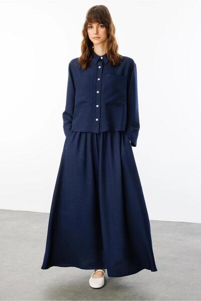 Micca 251810 TAKIM ETEKLİ KOMBİN