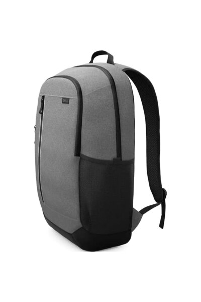Dell Pro 14-16 Plus Ecoloop Urban Backpack - Cp5625G