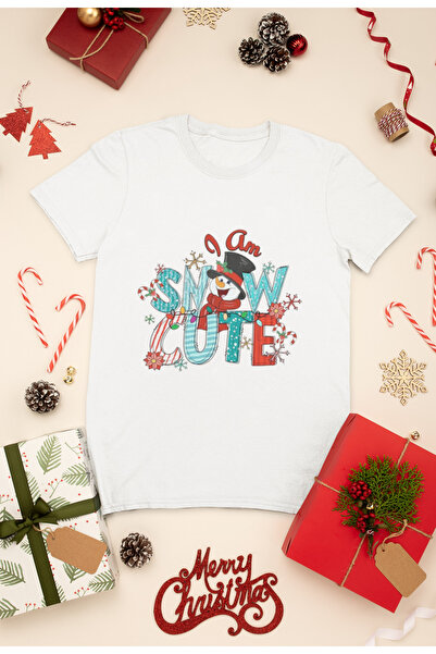 stil x ΠΑΙΔΙΚΟ ΜΠΟΥΜΕΛΟ ΠΡΟΣ ΤΗΝ ΠΡΟΣΦΟΡΑ ΤΗΣ ΠΡΩΤΟΚΛΗΡΙΝΗΣ, ΜΕ ΤΥΠΟΥΜΕΝΟ ΣΧΕ...