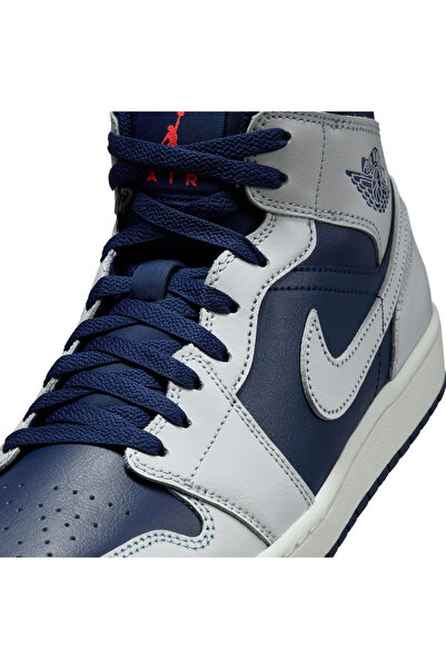 JORDAN Air 1 Mid 44.5 Sports Shoes Sports Shoes