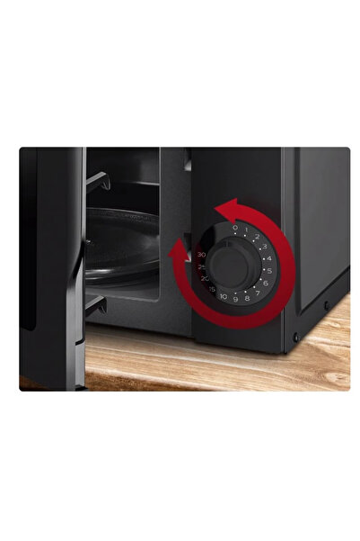 Other AMICA AMG 17M70V microwave oven