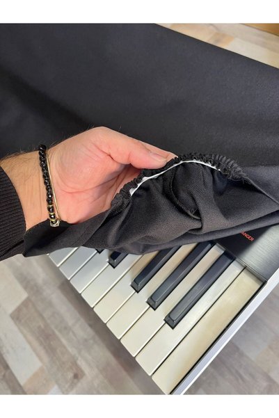 TURKUAZ Müzik Modelleri, Fiyatları 2026