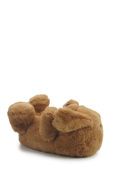 Polaris 607106.Z5Pr Camel. Women's Panduf