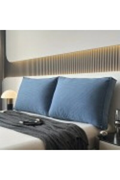 casamanuell Pernă decorativă Joy - 1 bucată