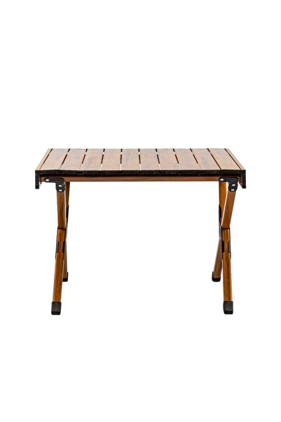 Other Folding garden camping table DREVO 60cm