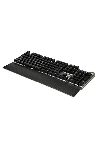 Other I-BOX AURORA K-4 RGB MECHANICAL KEYBOARD