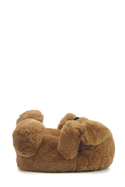 Polaris 607106.Z5Pr Camel. Women's Panduf