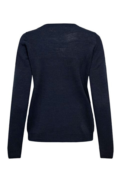 ONLY Only sweater, blue