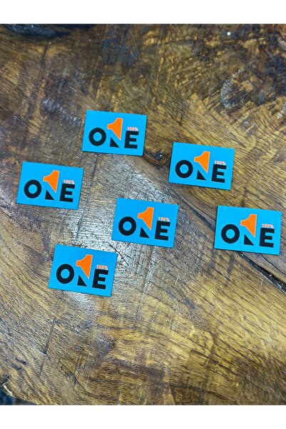 Gönülden Tasarım 6 ΤΕΜΑΧΙΑ ΈΝΑ ΣΕΤ ΕΓΓΡΑΦΩΝ ΑΡΜΑΤΩΝ 5Χ3 ΕΚΑΤΟΜΜΥΡΙΑ ΣΤΟΙΧΕΙΑ