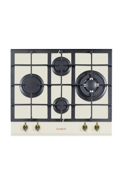 Samus PLITĂ ÎNCORPORATĂ PSG-64VG1