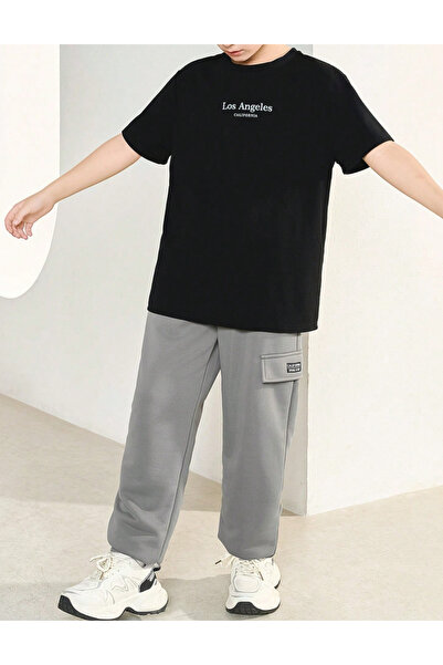 Sheya Shein outfit, mix colors