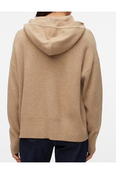 Vero Moda Vero Moda sweater, brown