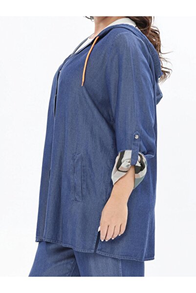 Femina 62833-Bt Lower Upper Triple Set