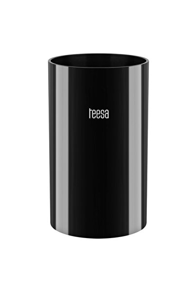 Teesa Non-Stick Kitchen Utensil Set with Comfort Handle