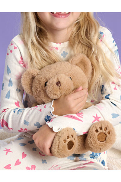 Sinsay Sinsay pajama top, white