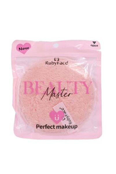 ruby face اسفنجة مكياج - BK25-031