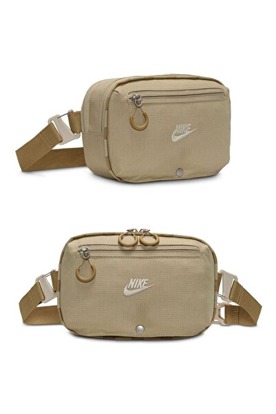 Nike Hayward Patrol Crossbody Unisex Waist Bag Hj8229-253