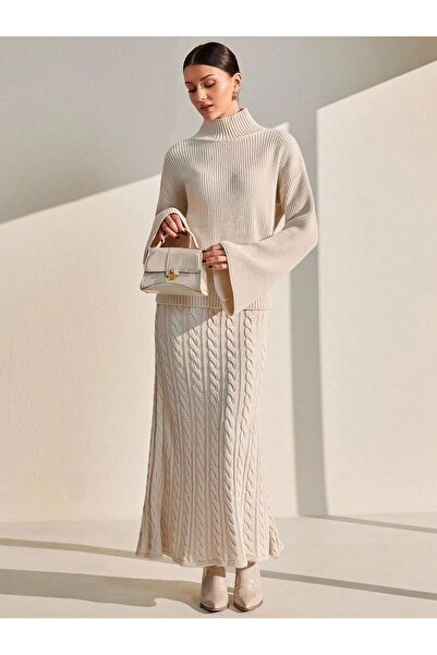 DEHA textile Premium Cable Braiding 2-Piece Set