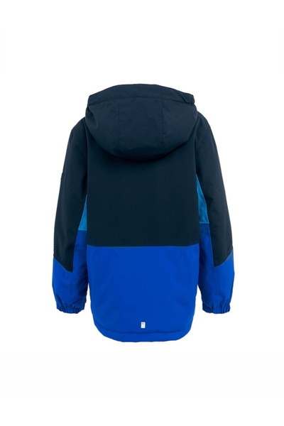Regatta REGATTA jacket, blue
