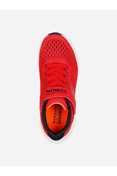 SKECHERS Go Run Consistent 2.0 Shoes