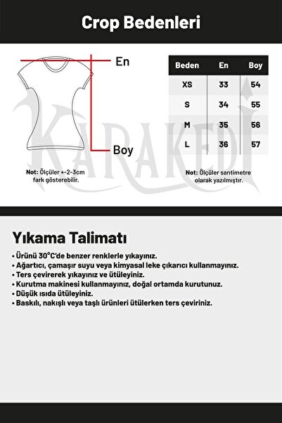 ARS Butik Black Heart Cross Gothic Y2K Long Sleeve Crop Bodysuit