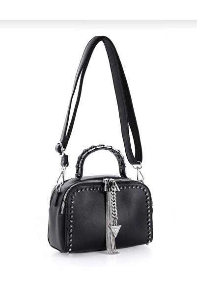 ÇÇS KADIN OMUZ ASKILI ÇANTA AR7085