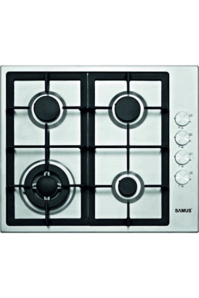 Samus PLITĂ ÎNCORPORATĂ PSG-64SX4