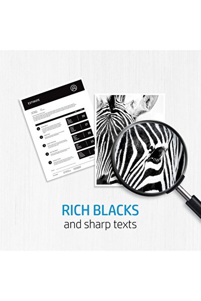 HP 222A Yellow Original LaserJet Toner Cartridge (Compatible with LaserJet Pro 3203/3288/MFP 3303