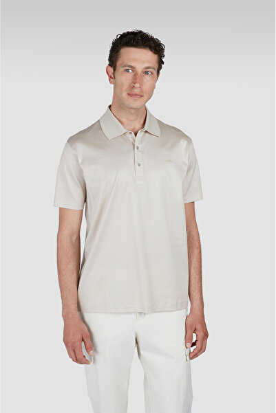 PAUL&SHARK Cotton Polo Shirt with Buttons