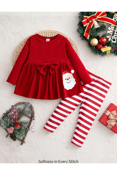 Sheya Shein outfit, mix colors