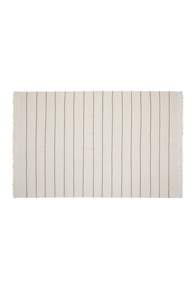 Mudo Concept LOND HALI BEJ 120x180