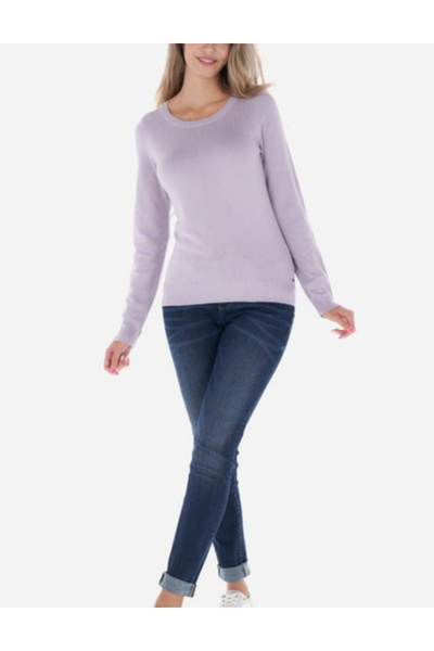 Lee Cooper Lee Cooper blouse, purple