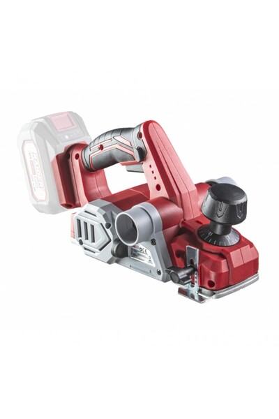Raider RDP-SEP20 Cordless Planer 82x1.5 mm (Solo)