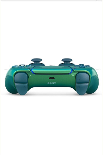 Sony Playstation 5 Dual Sense Chroma Teal Wireless Controller
