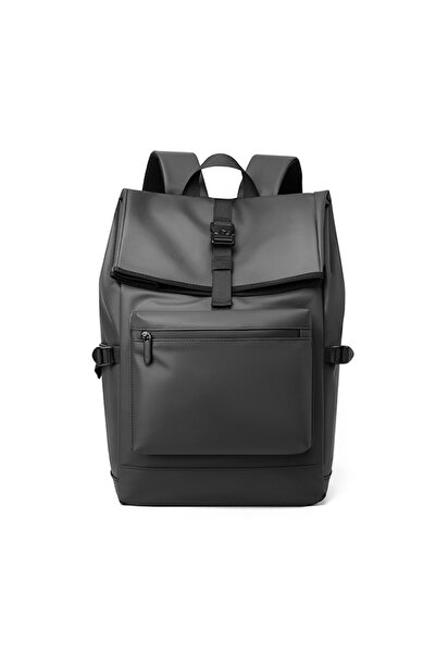 EHOME 17inch Rucksack Backpack Large Capacity Multifunction Laptop Backpacks Schoolbag