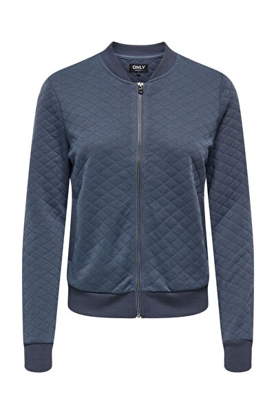 ONLY Sweatshirt ONLJOYCE Sweatshirt