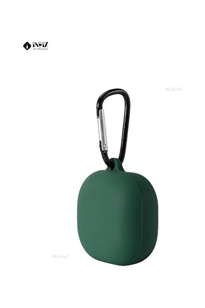 ineix غطاء حماية لسماعات سامسونج جالكسي بودز لايف