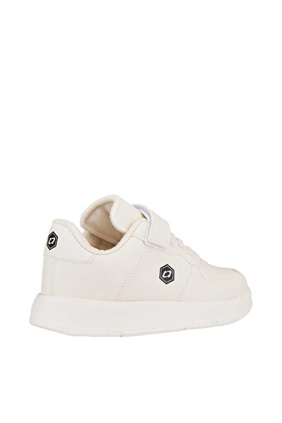 Tuğba Ortopedi 015 Orthopedic Unisex Children's Beige Sneaker