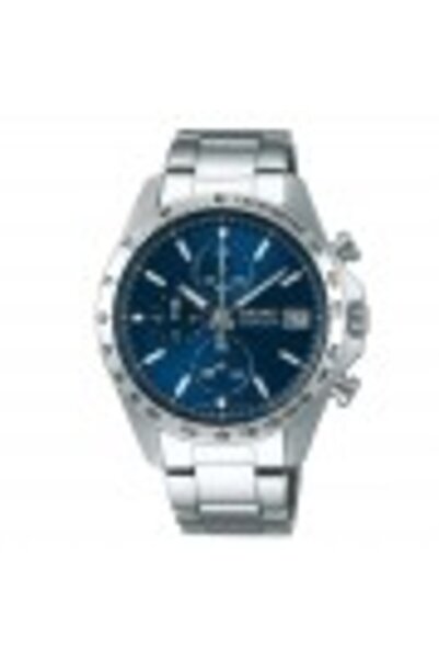 Seiko Spirit SBTR023