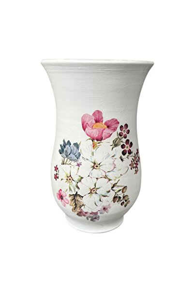 Ceramica Martinescu Vaza de flori din ceramica
